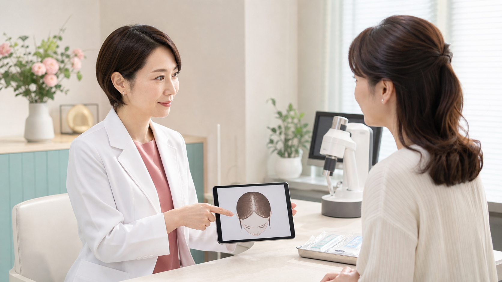 faga-mesotherapy-consultation