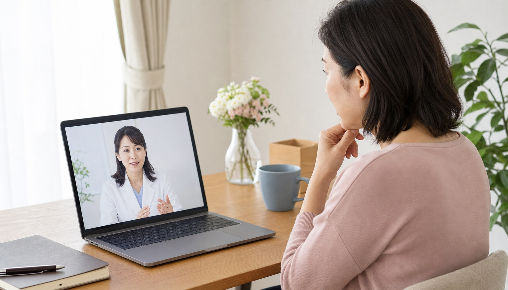 oops-online-consultation