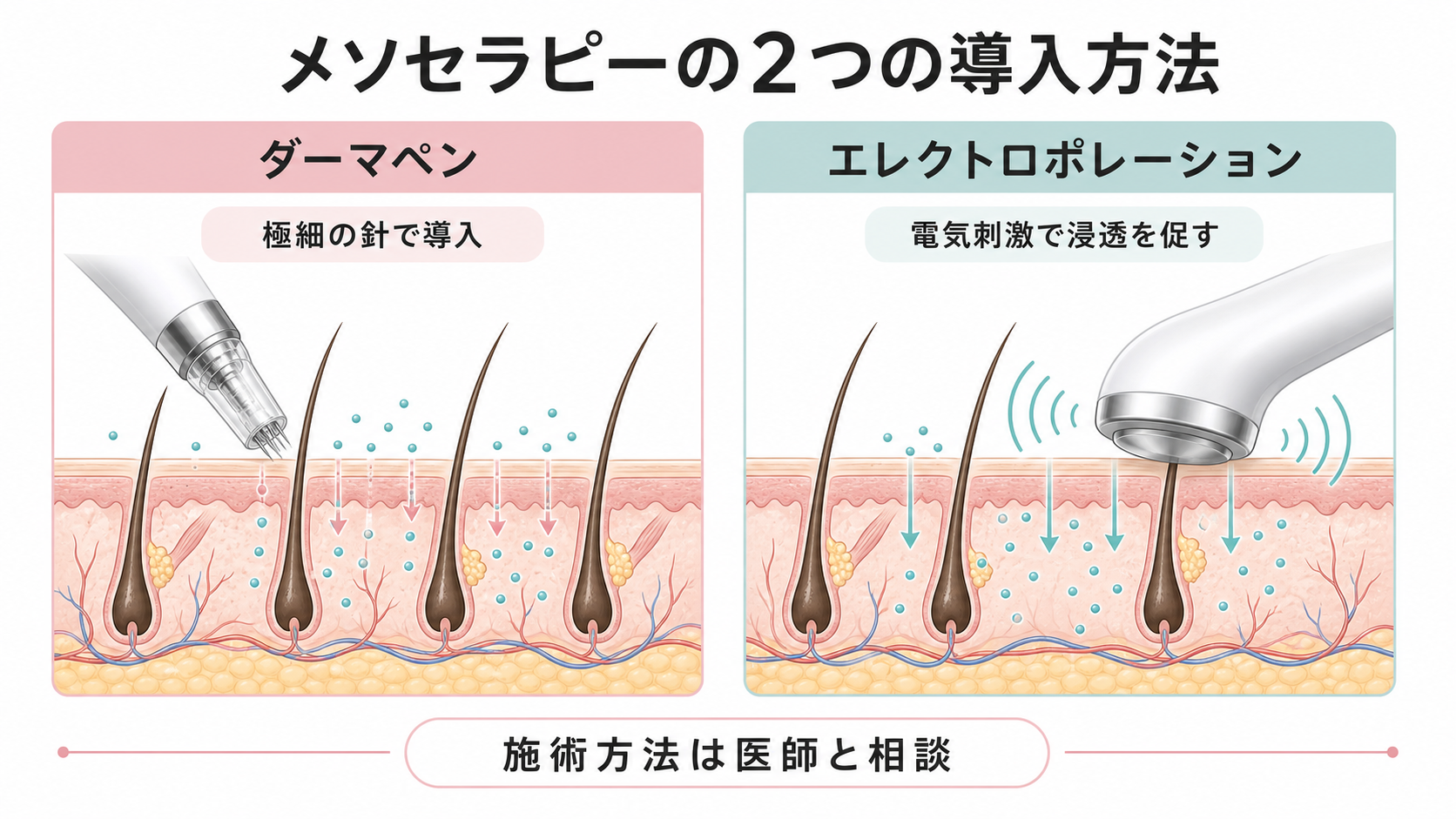 riahs-mesotherapy-flow